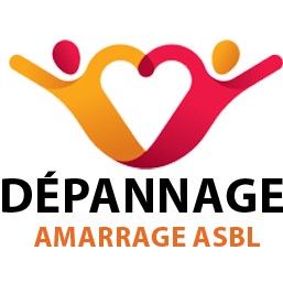 Dépannage Amarrage ASBL
